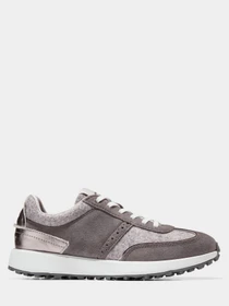 Кросівки Cole Haan модель W29260 Фото