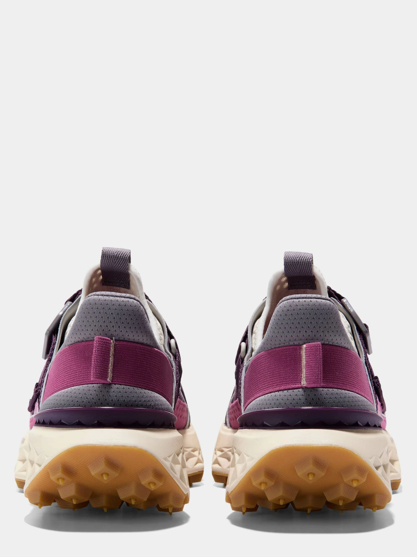Кроссовки Cole Haan модель W30629 Фото