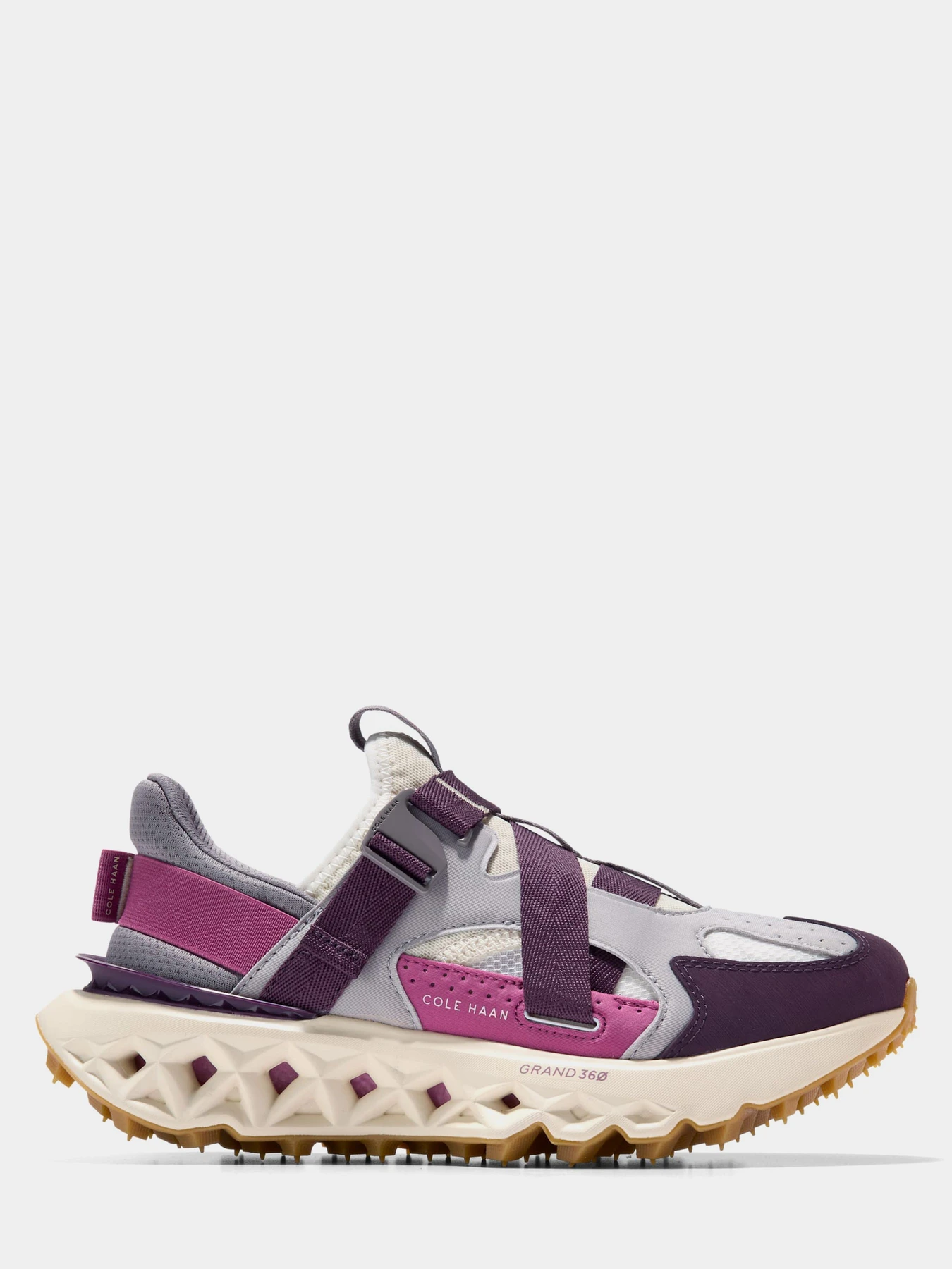 Кроссовки Cole Haan модель W30629 Фото