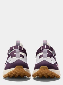 Кроссовки Cole Haan модель W30629 Фото