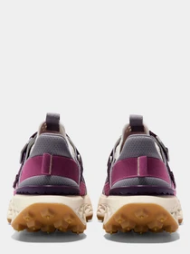 Кроссовки Cole Haan модель W30629 Фото