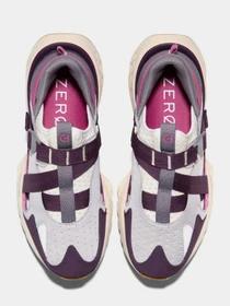 Кроссовки Cole Haan модель W30629 Фото