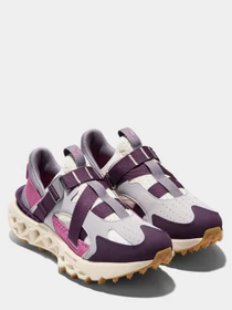 Кроссовки Cole Haan модель W30629 Фото