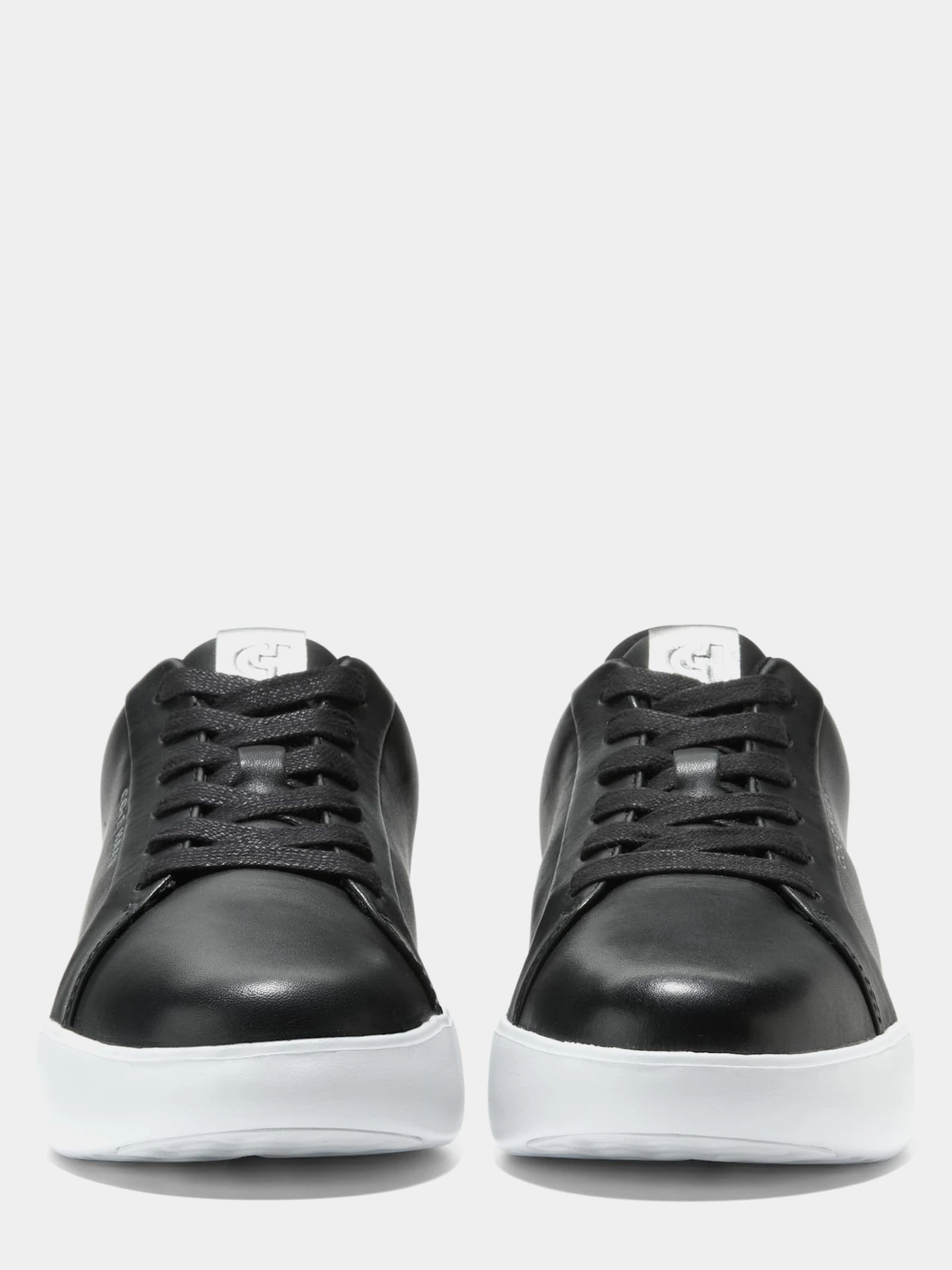 Кеди Cole Haan модель W29954 Фото