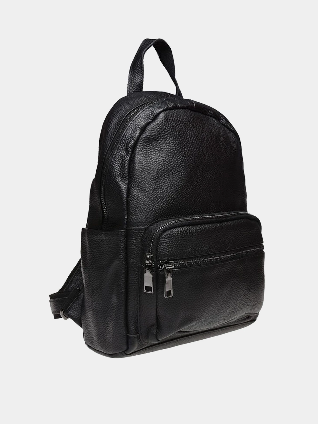 Рюкзаки Keizer модель K110086-black Фото