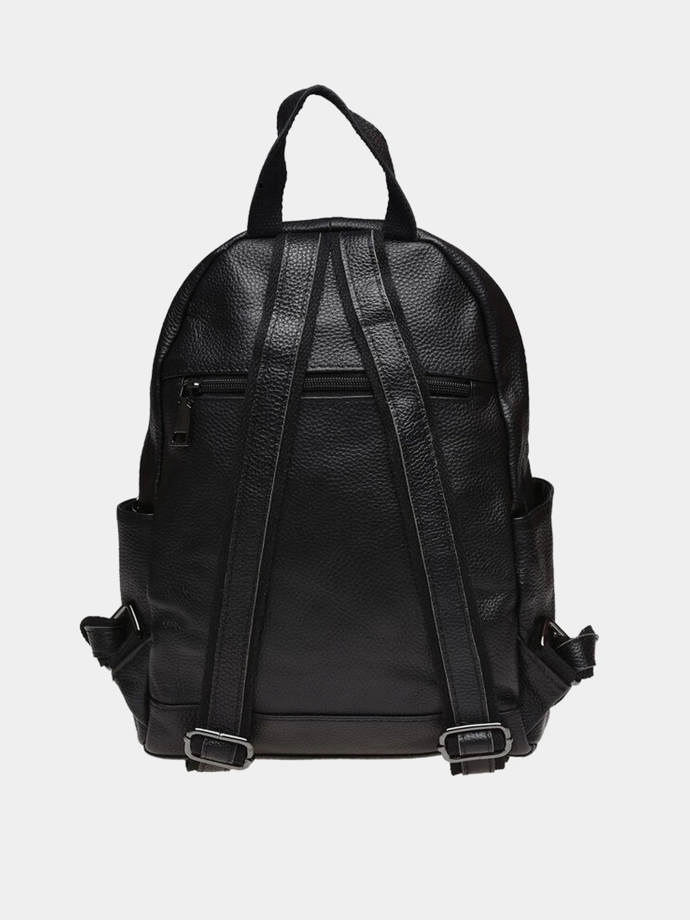 Рюкзаки Keizer модель K110086-black Фото