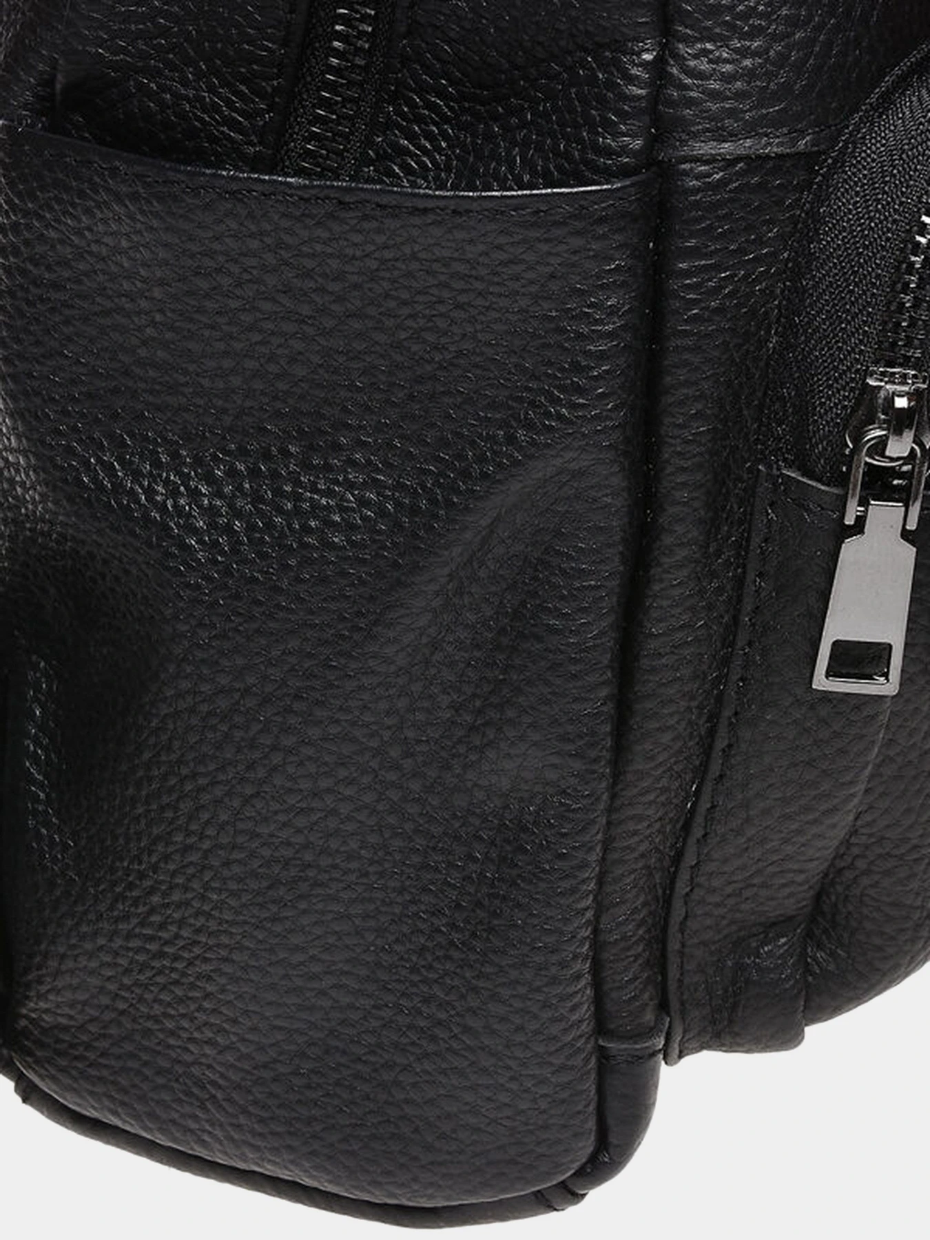 Рюкзаки Keizer модель K110086-black Фото