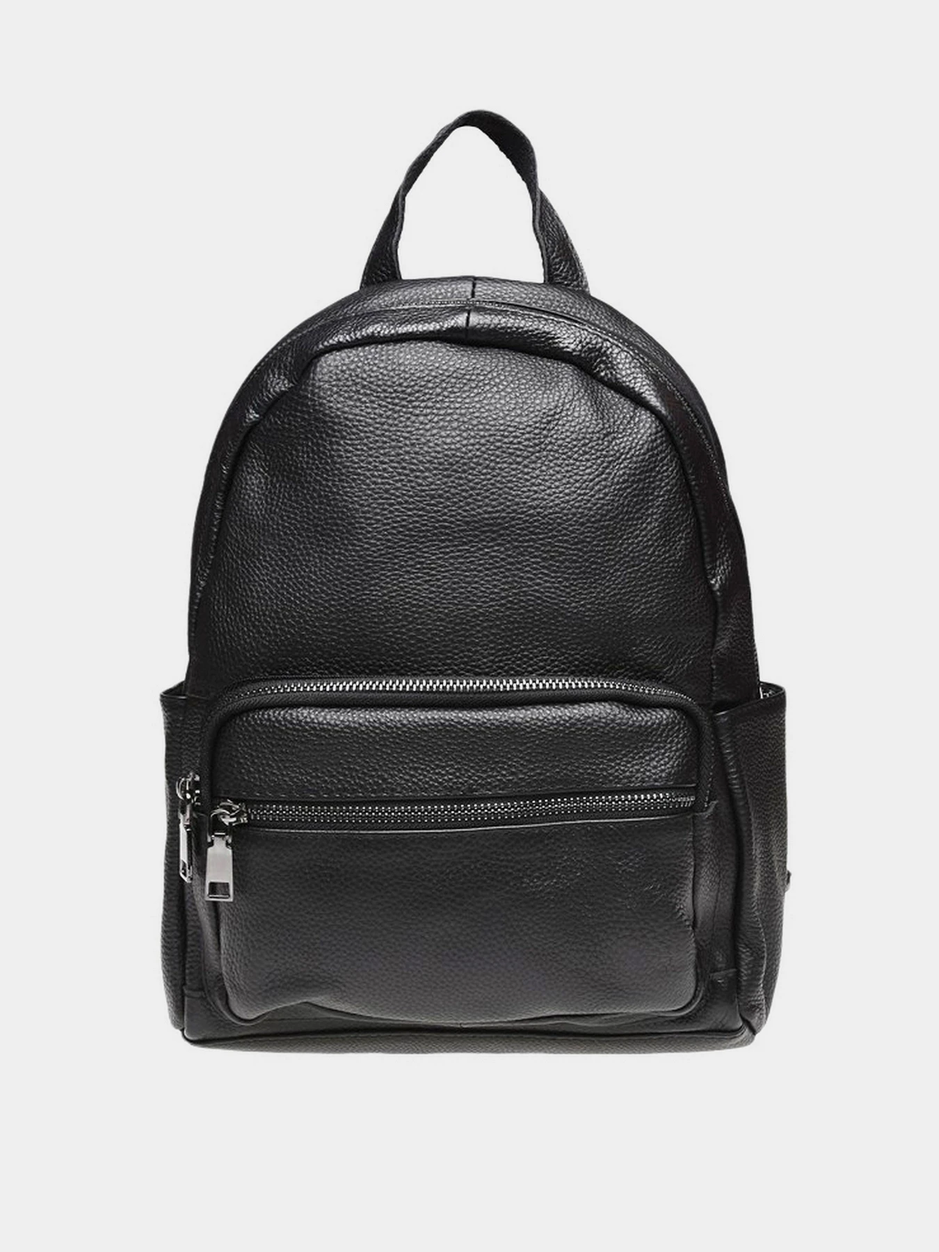 Рюкзаки Keizer модель K110086-black Фото