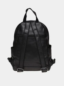Рюкзаки Keizer модель K110086-black Фото