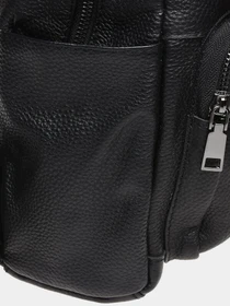 Рюкзаки Keizer модель K110086-black Фото