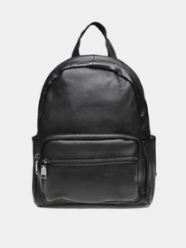 Рюкзаки Keizer модель K110086-black Фото
