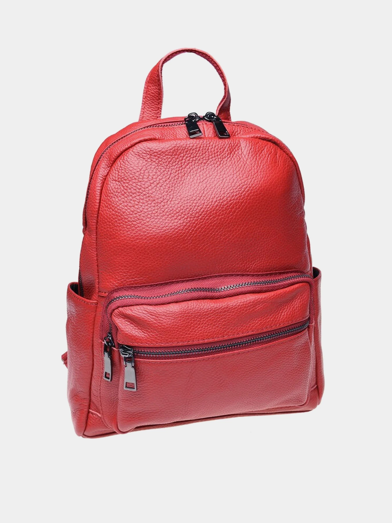Рюкзаки Keizer модель K110086-red Фото