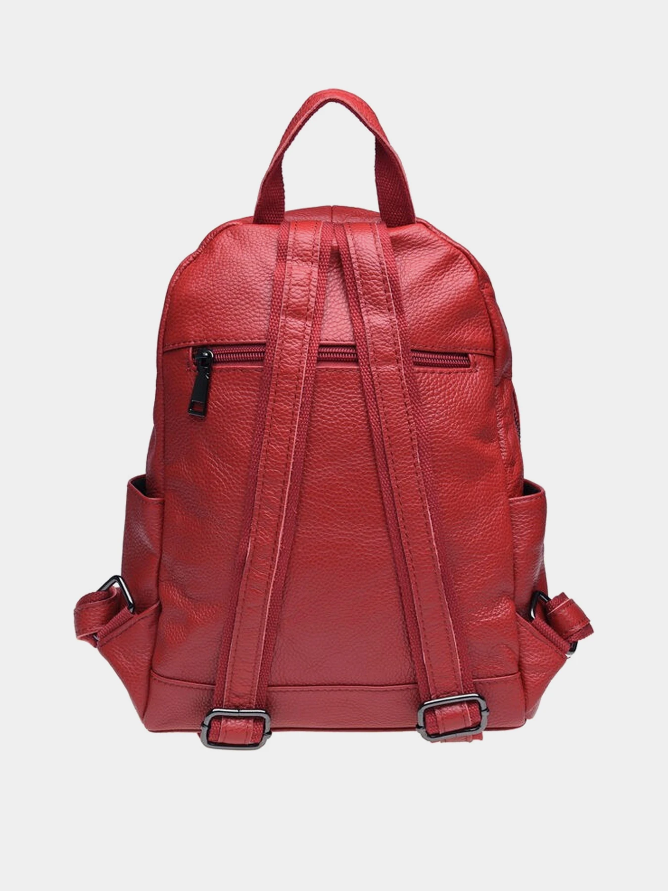 Рюкзаки Keizer модель K110086-red Фото