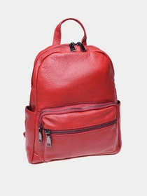 Рюкзаки Keizer модель K110086-red Фото