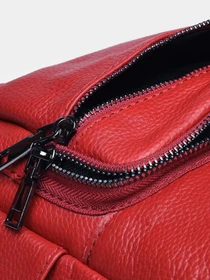 Рюкзаки Keizer модель K110086-red Фото