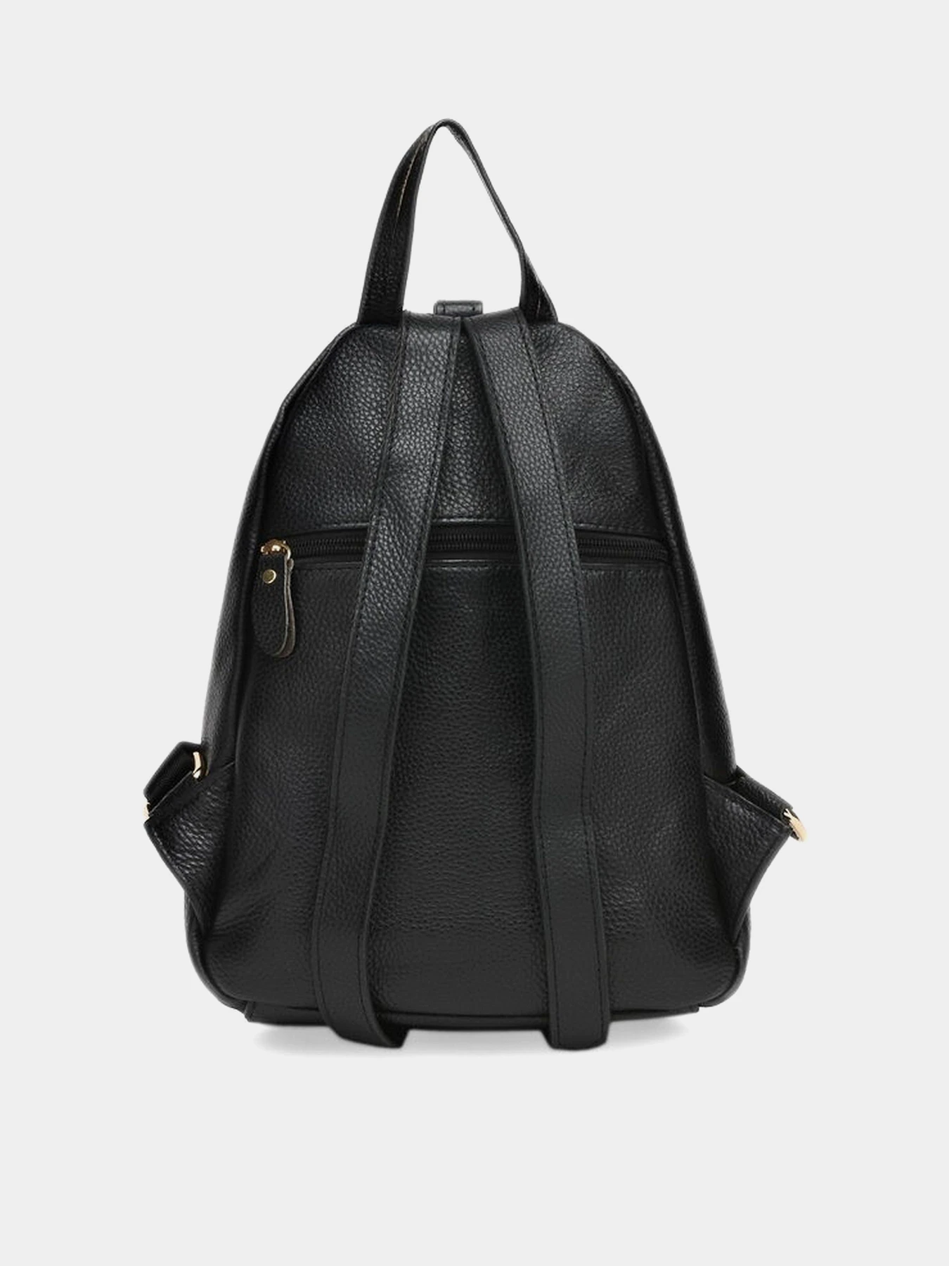 Рюкзаки Keizer модель K1315-black Фото