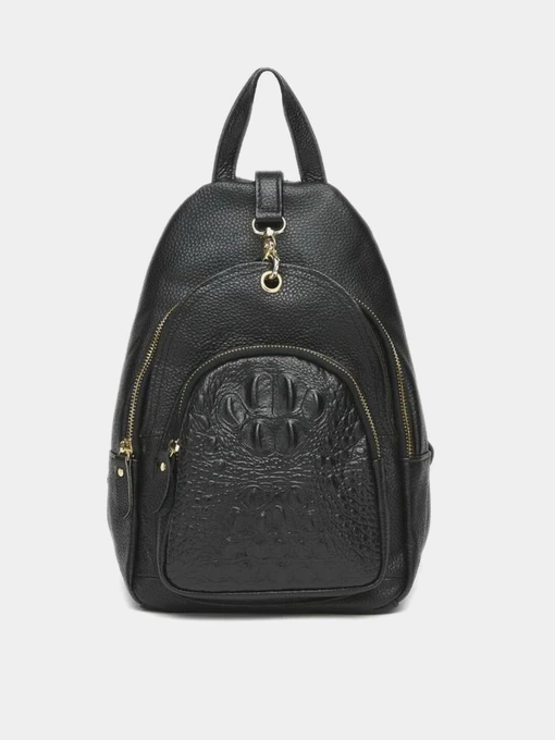 Рюкзаки Keizer модель K1315-black Фото