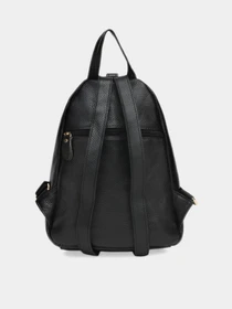 Рюкзаки Keizer модель K1315-black Фото