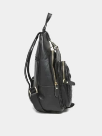 Рюкзаки Keizer модель K1315-black Фото