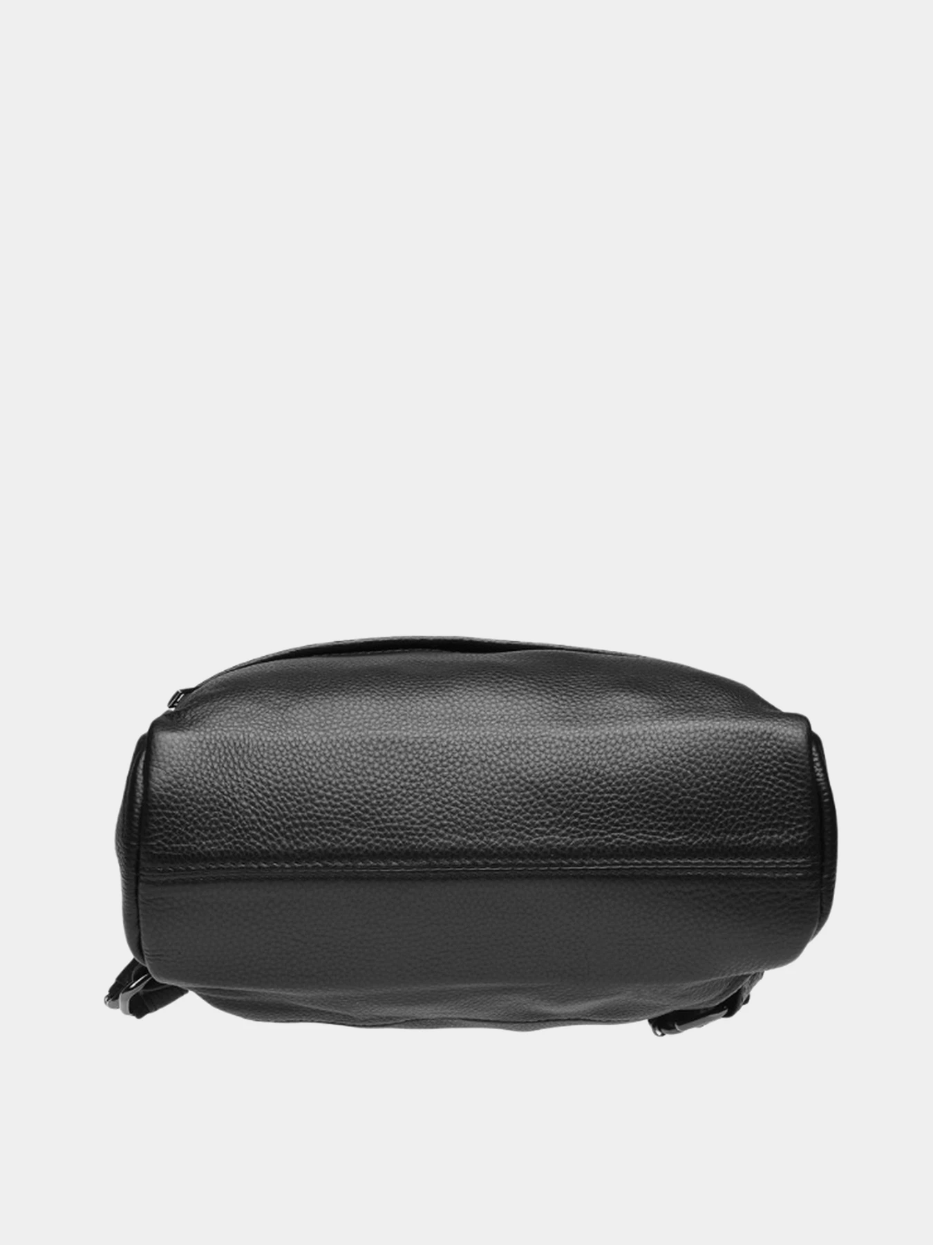 Рюкзаки Keizer модель K18833-black Фото