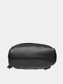 Рюкзаки Keizer модель K18833-black Фото