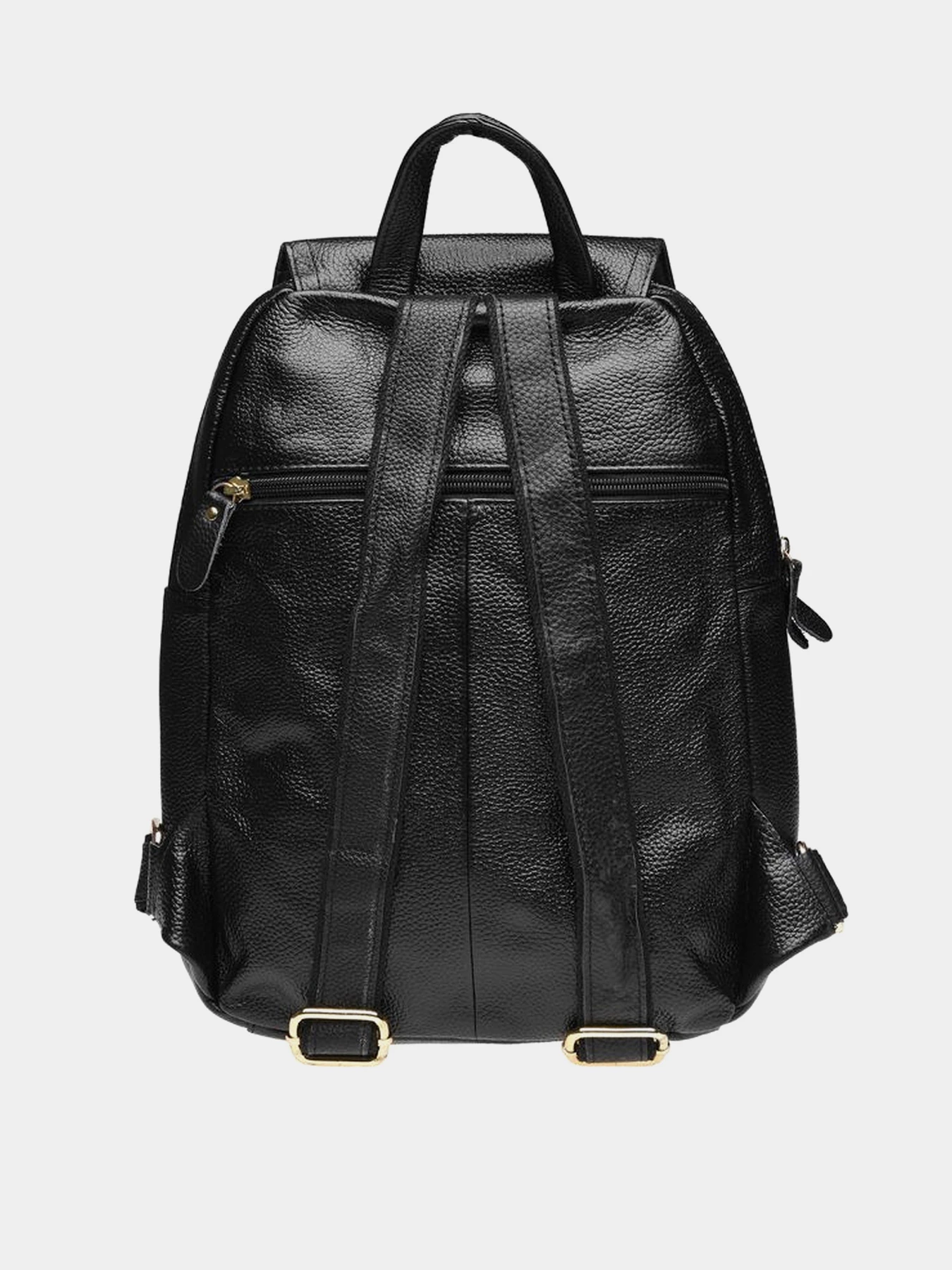 Рюкзаки Keizer модель K1322-black Фото