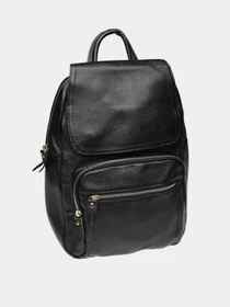 Рюкзаки Keizer модель K1322-black Фото