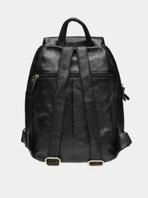 Рюкзаки Keizer модель K1322-black Фото