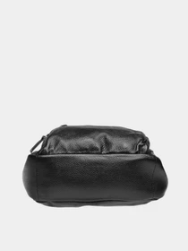 Рюкзаки Keizer модель K1322-black Фото