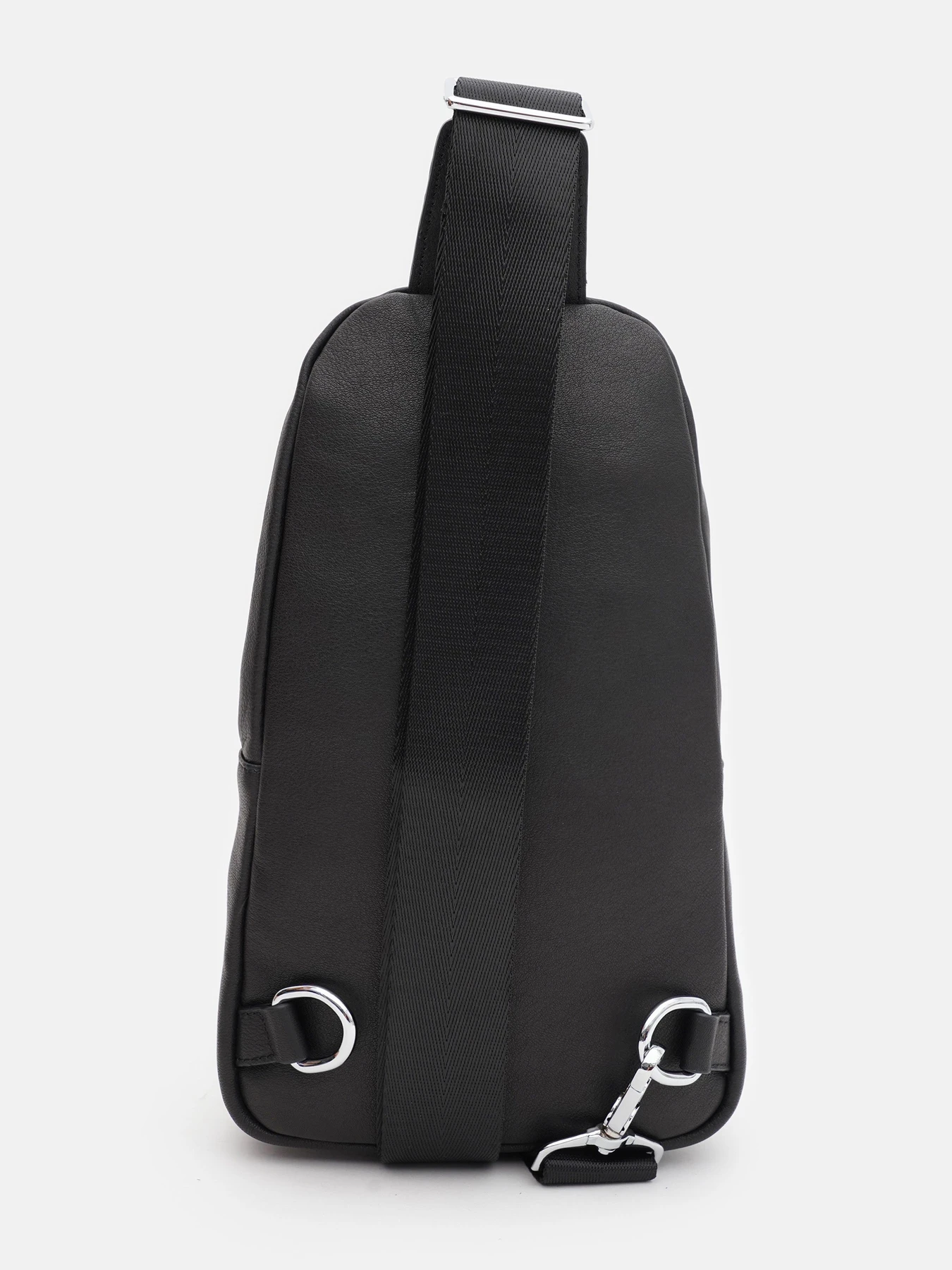 Рюкзаки Ricco Grande модель K16040a-black Фото