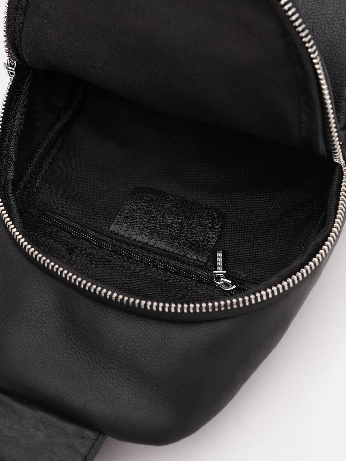 Рюкзаки Ricco Grande модель K16040a-black Фото
