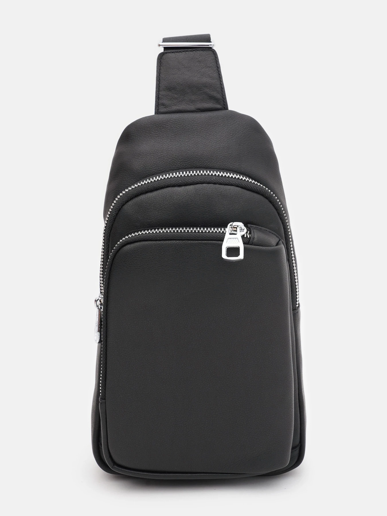 Рюкзаки Ricco Grande модель K16040a-black Фото