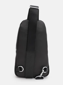 Рюкзаки Ricco Grande модель K16040a-black Фото