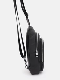 Рюкзаки Ricco Grande модель K16040a-black Фото