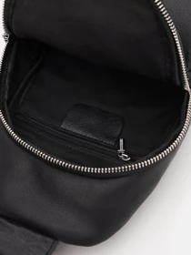 Рюкзаки Ricco Grande модель K16040a-black Фото