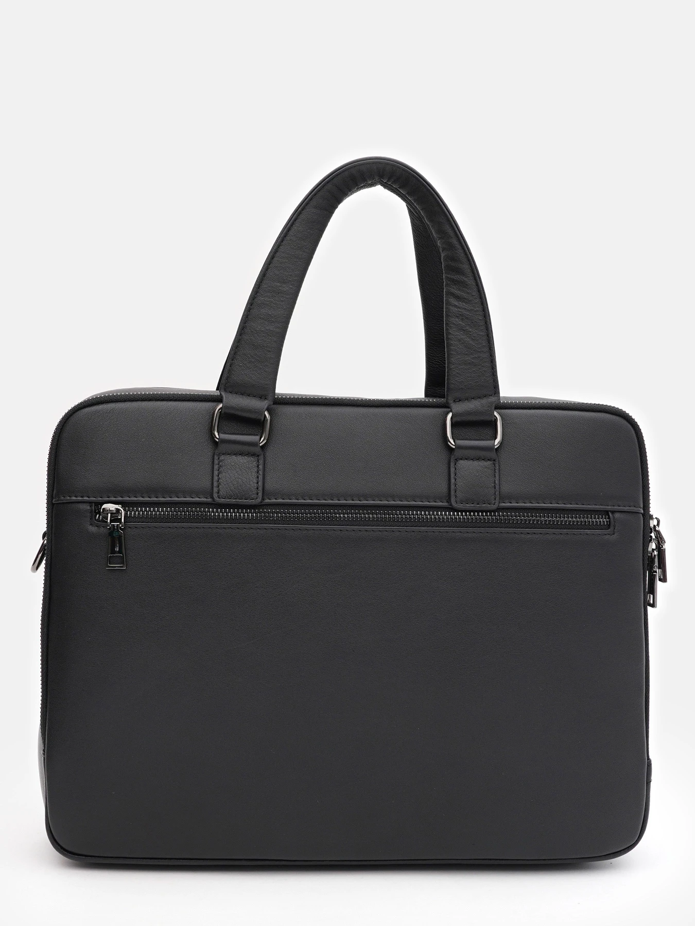 Сумки Ricco Grande модель K17564-3bl-black Фото