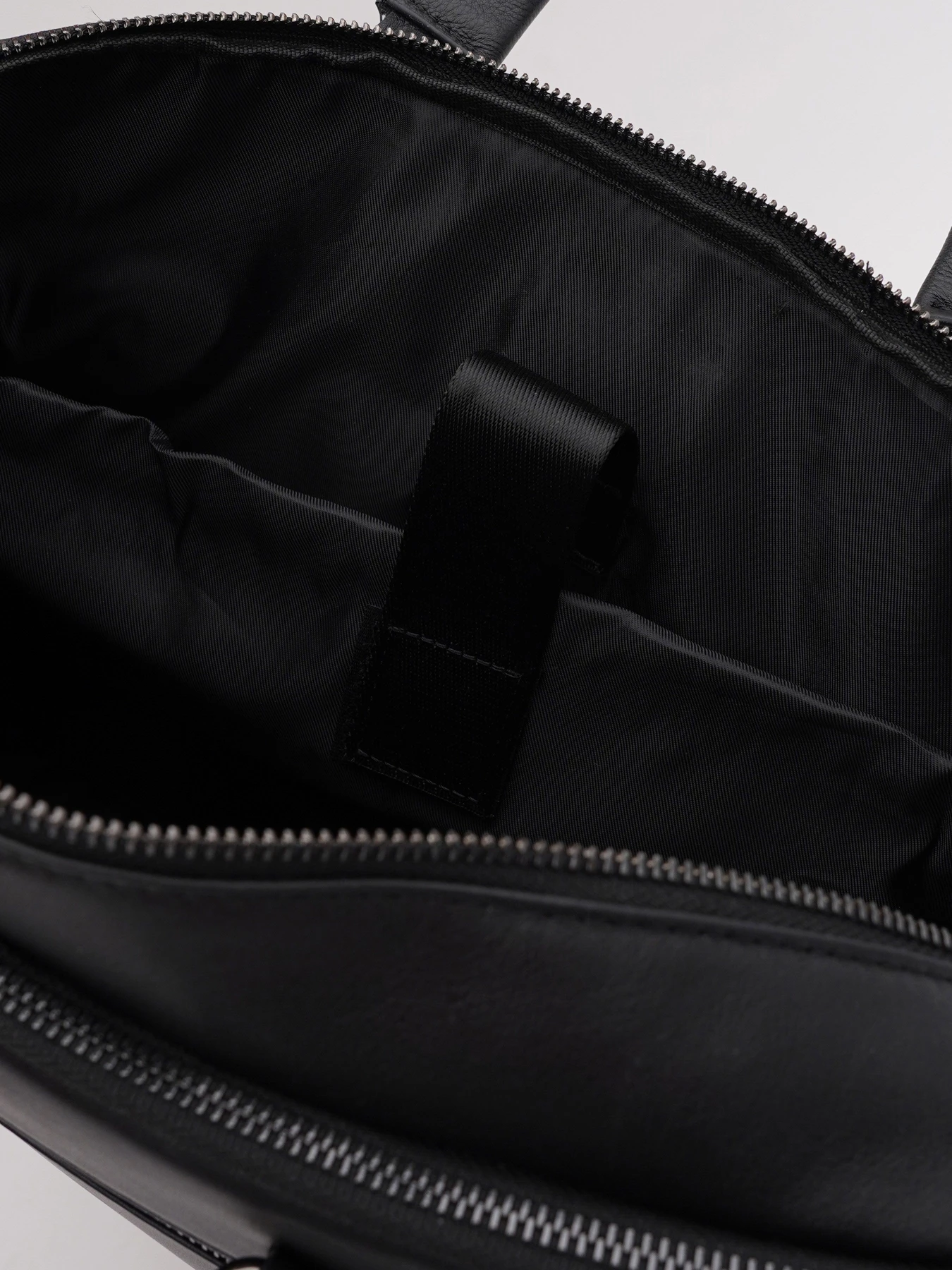 Сумки Ricco Grande модель K17564-3bl-black Фото