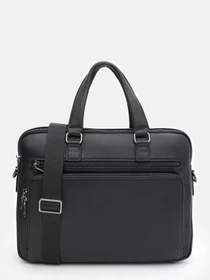 Сумки Ricco Grande модель K17564-3bl-black Фото