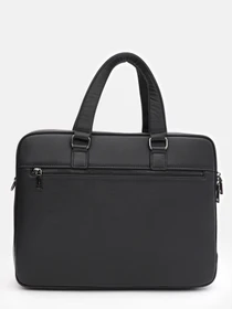Сумки Ricco Grande модель K17564-3bl-black Фото