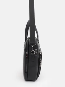 Сумки Ricco Grande модель K17564-3bl-black Фото