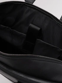 Сумки Ricco Grande модель K17564-3bl-black Фото