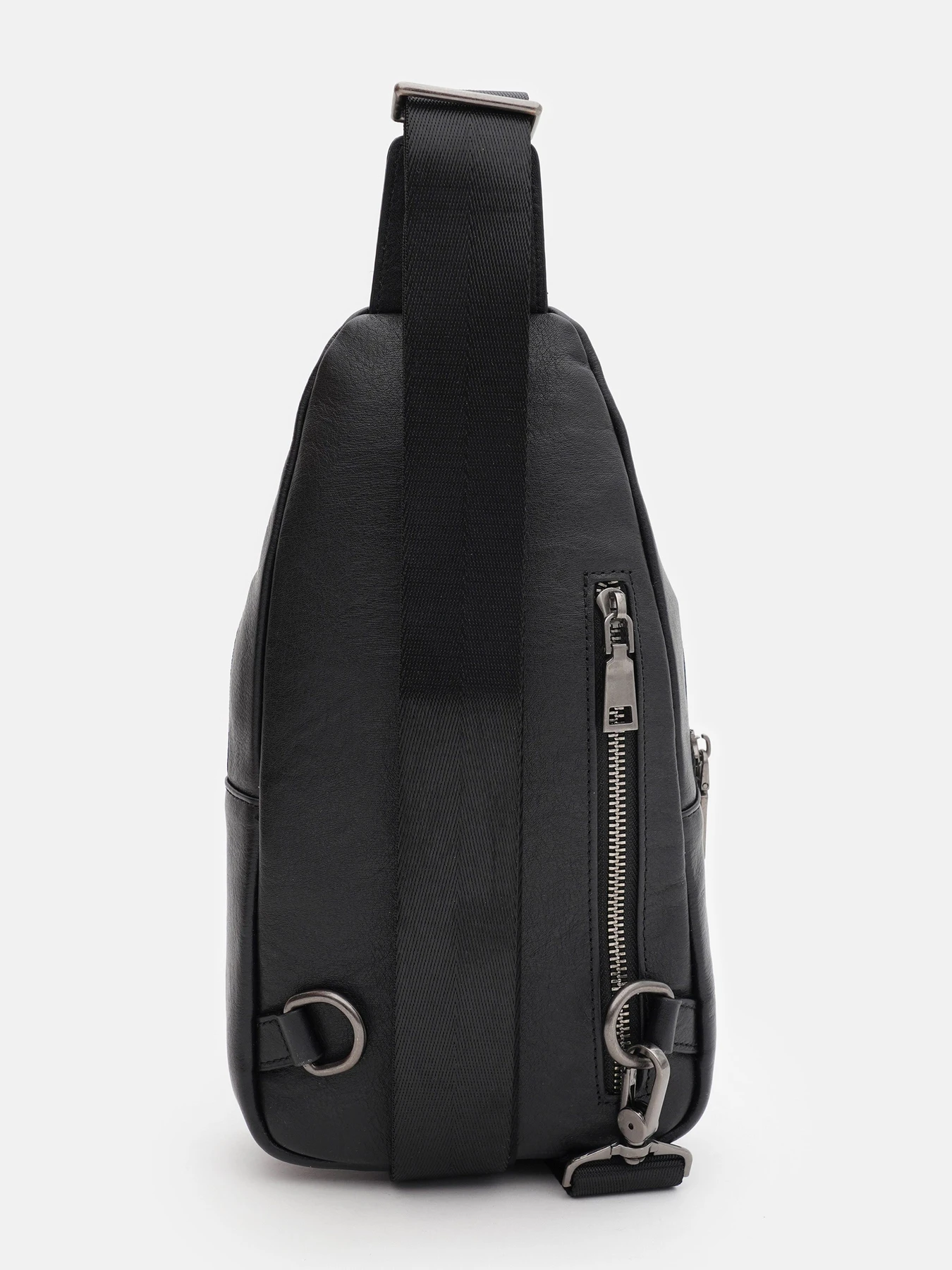 Рюкзаки Ricco Grande модель K16183a-black Рюкзаки Ricco Grande модель K16183a-black Фото