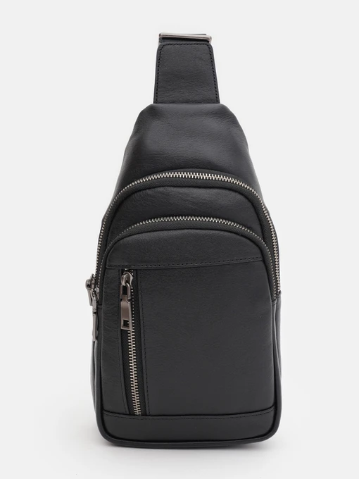 Рюкзаки Ricco Grande модель K16183a-black Фото