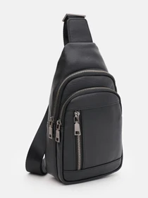Рюкзаки Ricco Grande модель K16183a-black Фото