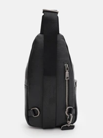 Рюкзаки Ricco Grande модель K16183a-black Фото