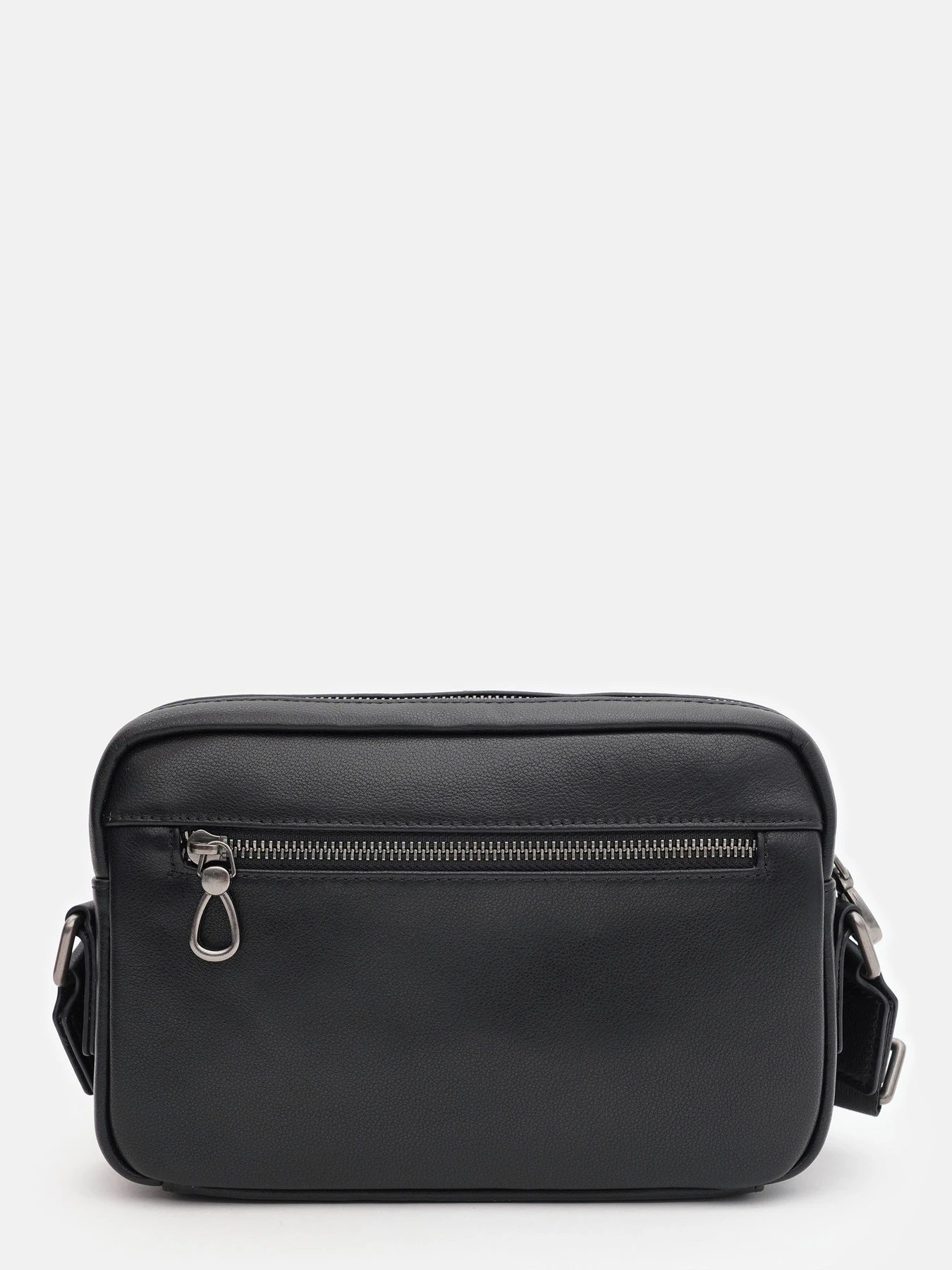 Сумки Ricco Grande модель K12030-3bl-black Фото