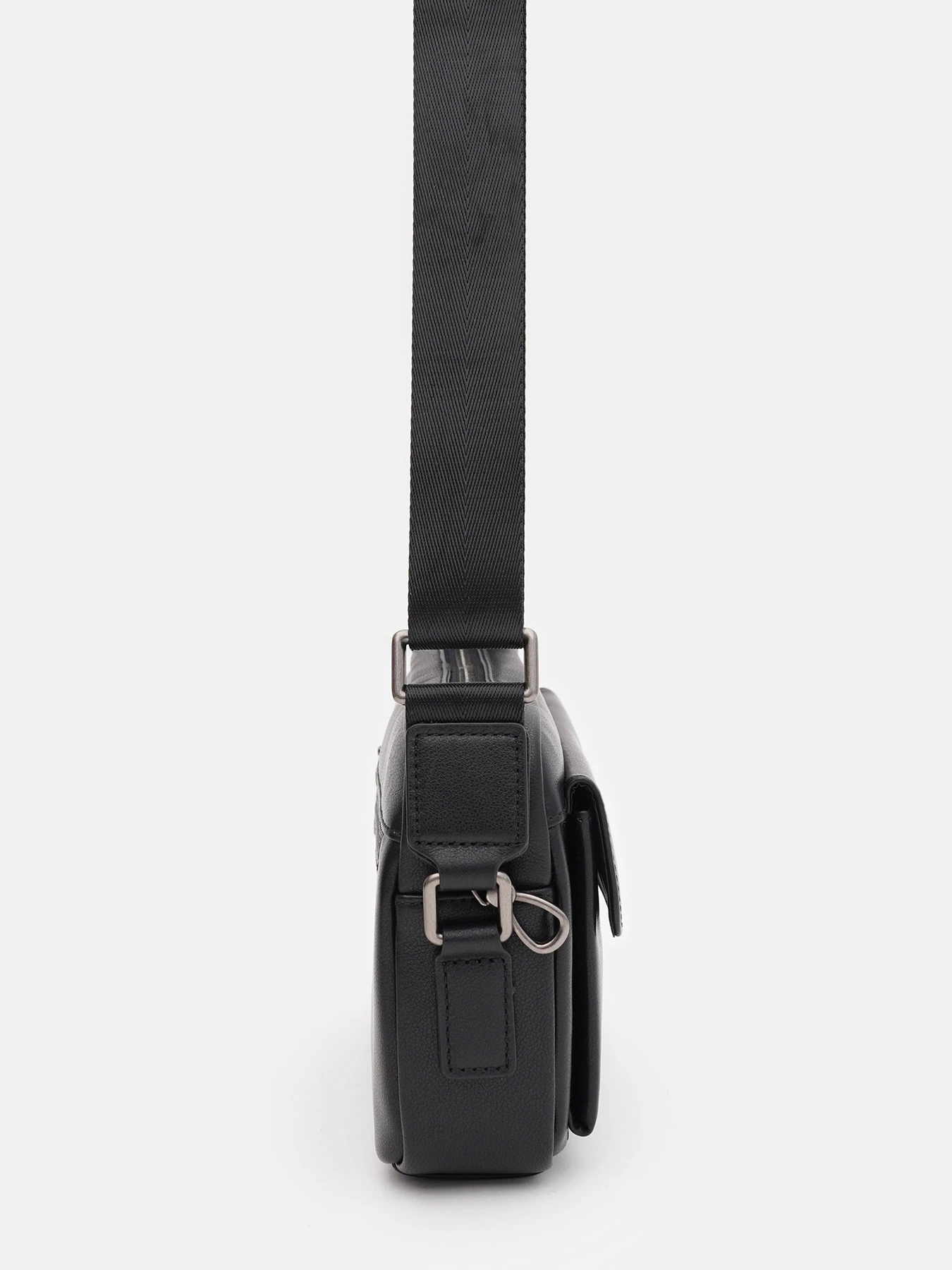Сумки Ricco Grande модель K12030-3bl-black Фото
