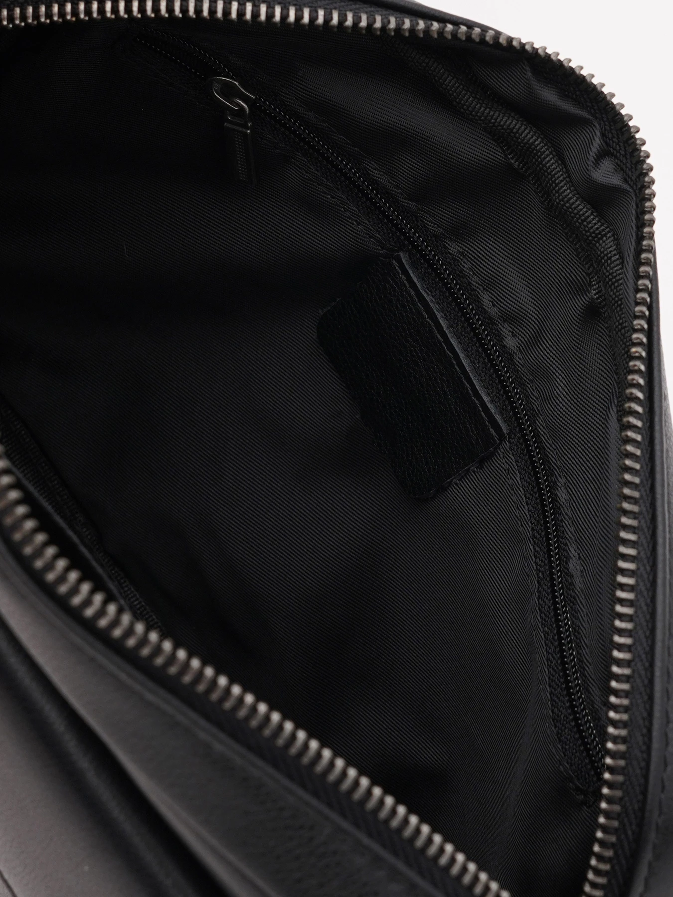 Сумки Ricco Grande модель K12030-3bl-black Фото