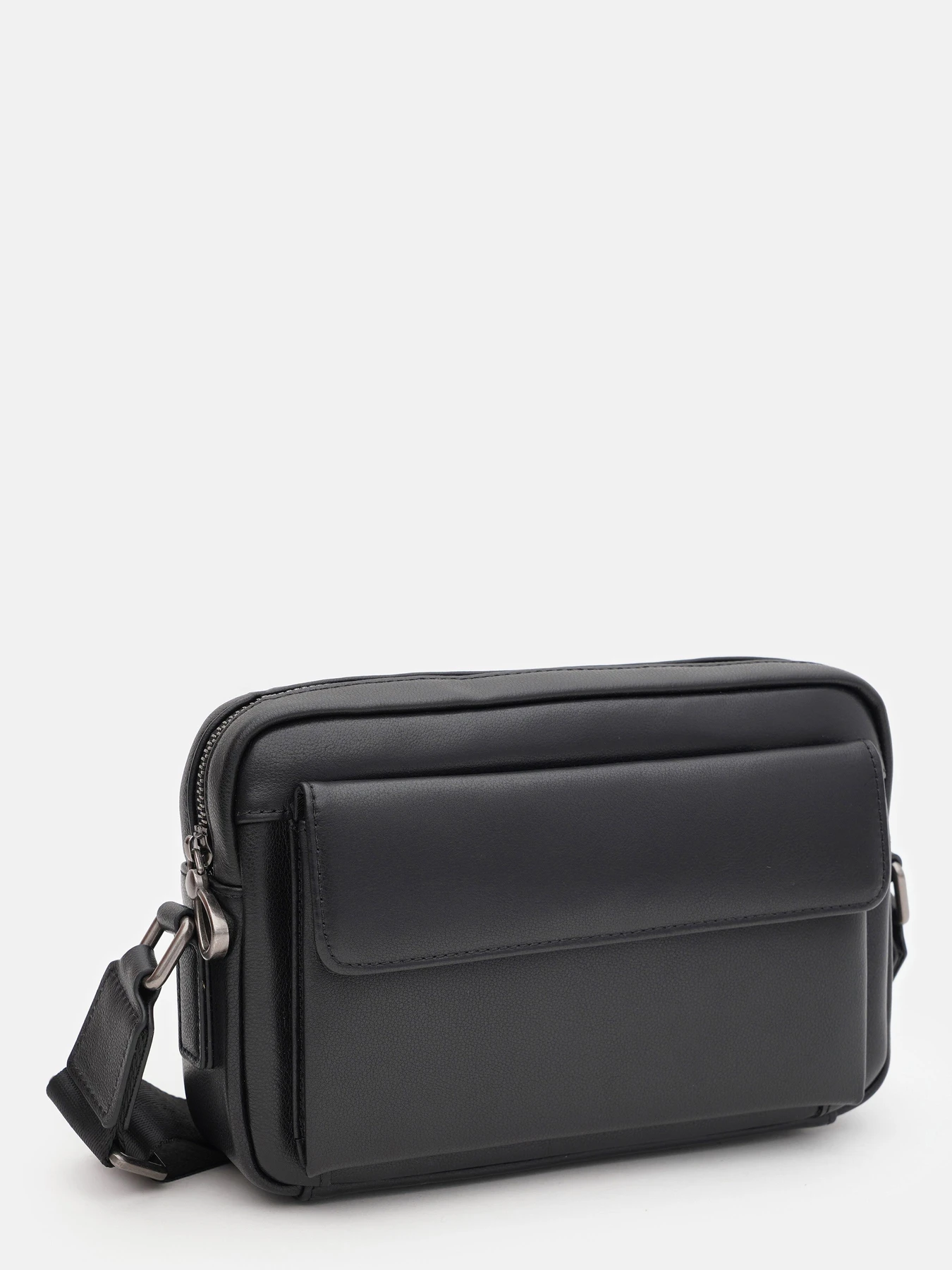 Сумки Ricco Grande модель K12030-3bl-black Фото