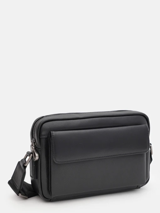 Сумки Ricco Grande модель K12030-3bl-black Фото